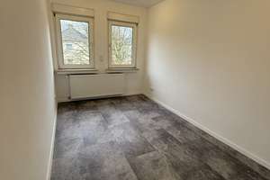 **Kernsanierte helle 3-Zimmer-Wohnung mit Balkon** in Mönchengladbach Zentrum – Leibnizstraße 40, 41061 Westend, Mönchengladbach – Vorschaubild 5