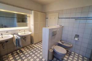 Charmante Villa auf großzügigem, teilbarem Grundstück, alter Baumbestand und unverbaubarer Höhenlage – 56077 Ehrenbreitstein, Koblenz – Vorschaubild 23