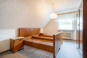Einfamilienhaus mit Charakter – viel Raum & großes Grundstück! – Wittmund (Kreis) – Vorschaubild 29