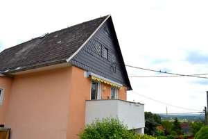 Charmantes Einfamilienhaus für 2-3 Personen – Die vollständige Adresse der Immobilie erhältst du vom Anbieter., 8373 Remse – Vorschaubild 5