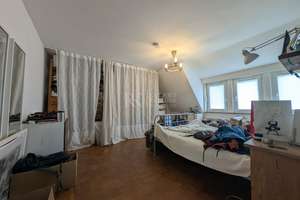 Viel Platz und großes Grundstück: 5-Zimmer-Doppelhaushälfte in ruhiger Bremer Wohnlage – Die vollständige Adresse der Immobilie erhältst du vom Anbieter., 28329 Gartenstadt Vahr, Bremen – Vorschaubild 16