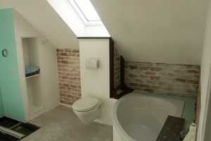 Freundliches 5-Zimmer-Haus in Berlin Alt-Hohenschönhausen – Strasse 158 16, 13053 Berlin – Vorschaubild 21
