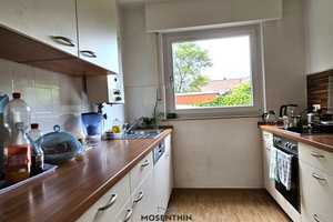 Interessantes Anlageobjekt: Komplett vermietetes 6-Familienhaus in beliebter Wohnlage von Kirchheim – Esslingen (Kreis) – Vorschaubild 32