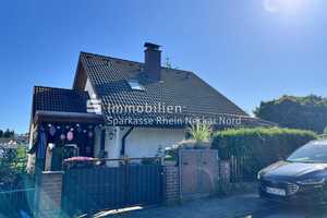 Ihr Zuhause mit Weitblick - Familientraum in idyllischer Lage. – Bergstraße (Kreis) – Vorschaubild 3