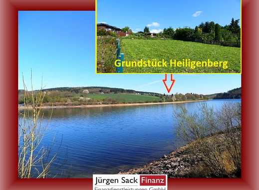 Grundstück kaufen in Meinerzhagen - ImmobilienScout24
