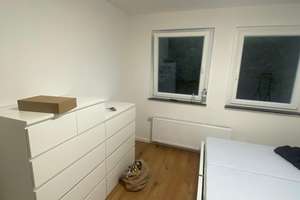 Zimmer in 3er-WG in Oldenburg - Eversten (Edewechter Landstraße) zu vermieten! – Die vollständige Adresse der Immobilie erhältst du vom Anbieter., 26131 Eversten, Oldenburg (Oldenburg) – Vorschaubild 3