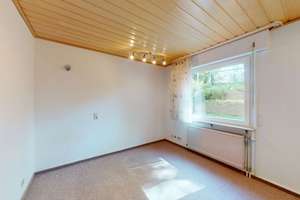 Naturnah. Durchdacht. Zukunftssicher. – Freistehendes 1-FH mit Einliegerwohnung, Waldbronn-Etzenrot – Die vollständige Adresse der Immobilie erhältst du vom Anbieter., 76337 Waldbronn – Vorschaubild 20