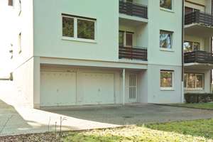 Attraktives MFH mit Potential und großzügigem Garten in Mannheim-Almenhof – Die vollständige Adresse der Immobilie erhältst du vom Anbieter., 68199 Neckarau, Mannheim – Vorschaubild 28