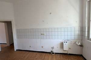 Gemütliche 1-Zimmer Wohnung mit Altbaucharakter in ruhiger Lage! – Kopernikusstraße 20, 45143 Altendorf, Essen – Vorschaubild 4