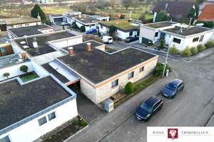 Leben auf einer Etage! Ebenerdiger Bungalow in Ortsrandlage von Kernen-Rommelshausen – Die vollständige Adresse der Immobilie erhältst du vom Anbieter., 71394 Kernen im Remstal – Vorschaubild 9