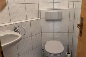 Property thumbnail 20