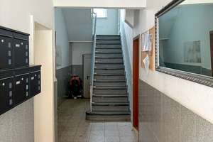 Mehrfamilienhaus mit hohem Potential – Braunschweiger Straße 10-12, 45886 Ückendorf, Gelsenkirchen – Vorschaubild 3