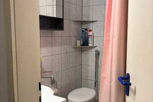 1-Zimmer-Wohnung in Mannheim gegenüber vom Schloss – Mannheim – Vorschaubild 5