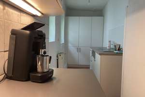 Property thumbnail 8