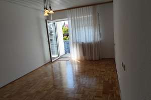 Sehr gepflegte Doppelhaushälfte in ruhiger und grüner Lage – Die vollständige Adresse der Immobilie erhältst du vom Anbieter., 70565 Rohr, Stuttgart – Vorschaubild 27