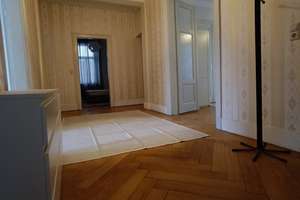 Mädels-WG: WG-Zimmer zu vermieten in Stuttgart West – Reinsburgstraße 42, 70178 Feuersee, Stuttgart – Vorschaubild 6
