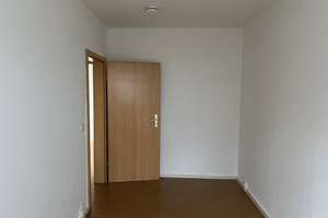 3-Zimmer Wohntraum mit besonderem Charakter – Konrad-von-Querfurt-Str. 18, 6268 Querfurt – Vorschaubild 11