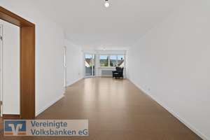 Familienglück am Heinrichsberg - viel Platz, viel Licht, viel Lebensqualität – Die vollständige Adresse der Immobilie erhältst du vom Anbieter., 71263 Weil der Stadt – Vorschaubild 6