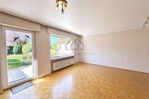 Charmantes RMH in Randlage von Nieder-Eschbach – Die vollständige Adresse der Immobilie erhältst du vom Anbieter., 60437 Nieder-Eschbach, Frankfurt am Main – Vorschaubild 4