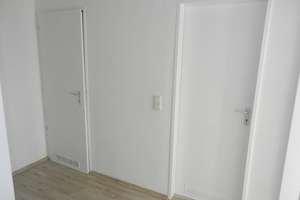 Dachgeschosswohnung mit zwei Balkon – Innenstadt Oberhausen – Die vollständige Adresse der Immobilie erhältst du vom Anbieter., 46045 Altstadt-Süd, Oberhausen – Vorschaubild 5