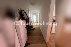Tauschwohnung: Helle 3,5-Zimmer-Wohnung in Neukölln zum Tausch – Die vollständige Adresse der Immobilie erhältst du vom Anbieter., 12055 Neukölln (Ortsteil), Berlin – Vorschaubild 7