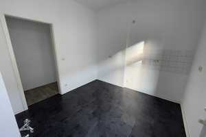 Gemütliche 2-Zimmer-Wohnung mit Wintergarten sucht Nachmieter! – Otto-Richter-Straße 29, 39116 Magdeburg – Vorschaubild 6