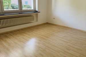 Gut geschnitten, hell und freundlich! – Märkische Str. 175, 42281 Wuppertal – Vorschaubild 13