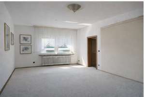 Charmantes Wohn- und Geschäftshaus mit einer Gesamtfläche von etwa 345 m² – Die vollständige Adresse der Immobilie erhältst du vom Anbieter., 42899 Lüttringhausen Mitte, Remscheid – Vorschaubild 5