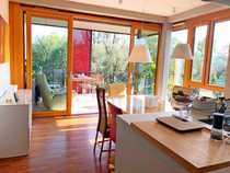 3 Zimmer Wohnungen Oder 3 Raum Wohnung In Tubingen Mieten