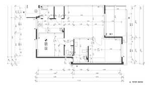 Charmante Kapitalanlage! 3- Zimmer mit großem Balkon in begehrter Innenstadtlage! – Bergstraße 40, 42651 Solingen – Vorschaubild 2