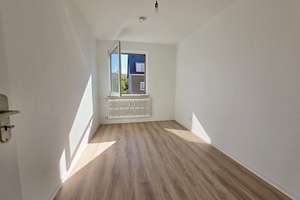 Ansprechende 3-Zimmerwohnung mit Balkon. Hagen Haspe HS25WEX – Hasperbruch 25, 58135 Haspe-Ost, Hagen – Vorschaubild 9