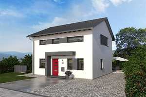Endlich raus aus der Mietwohnung und im eigenem Traumhaus wohnen! – Altötting (Kreis) – Vorschaubild 1
