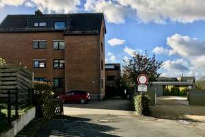 1- Zimmerwohnung mit Balkon am Südsee – Römerstraße 5, 38124 Heidberg-Melverode, Braunschweig – Vorschaubild 4