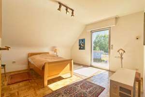 Freistehendes Einfamilienhaus mit ca. 715 m² Grundstück – Die vollständige Adresse der Immobilie erhältst du vom Anbieter., 50259 Pulheim – Vorschaubild 13