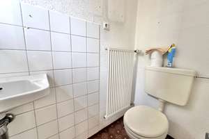 Sonniger Familientraum mit Potenzial zur individuellen Gestaltung in USH /  S1 – Stadionstraße 00, 85716 Unterschleißheim – Vorschaubild 6