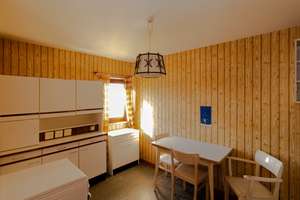 Ein-/Zweifamilienhaus mit großem Grundstück in 56414 Salz, ideal für Handwerker und Selbstrenovierer – Die vollständige Adresse der Immobilie erhältst du vom Anbieter., 56414 Salz – Vorschaubild 17