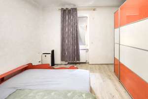 Ansprechend renovierter Altbau mit Potential zum Mehrfamilienhaus in Konz-Karthaus – Die vollständige Adresse der Immobilie erhältst du vom Anbieter., 54329 Konz – Vorschaubild 24
