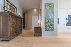 Exklusives Wohnen in erster Wasserlage – Traumwohnung mit Panoramablick über die Flensburger Förde – Die vollständige Adresse der Immobilie erhältst du vom Anbieter., 24944 Stützpunkt, Flensburg – Vorschaubild 12