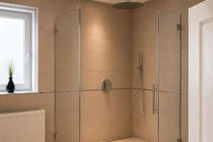 Zuhause mit viel Platz in Würzburg – Rupperstgasse 13, 97084 Heidingsfeld, Würzburg – Vorschaubild 12
