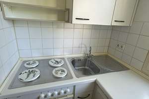 Schöne 1-Zimmer-Wohnung in Betzingen – Wallensteinstraße 28, 72770 Betzingen, Reutlingen – Vorschaubild 4