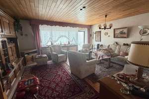 Haus mit viel Potential – Die vollständige Adresse der Immobilie erhältst du vom Anbieter., 55583 Bad Münster am Stein-Ebernburg – Vorschaubild 7