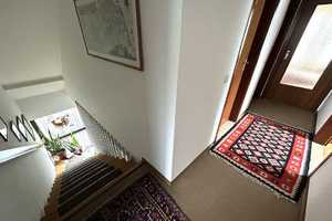 Ihr neues Zuhause in Höxter – Höxter (Kreis) – Vorschaubild 9