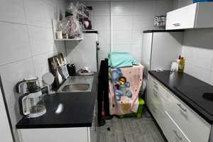 Modernes Einfamilienhaus mit Energieeffizienz, Smart Home und hochwertiger Ausstattung – Augsburg – Vorschaubild 24
