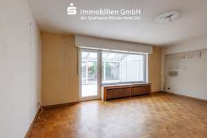 Gestalten Sie Ihr Wohnerlebnis in Gievenbeck! – Die vollständige Adresse der Immobilie erhältst du vom Anbieter., 48161 Gievenbeck, Münster – Vorschaubild 6