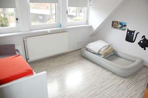 !!! 1 Haus (Frei) + 2 Wohnungen (Vermietet) in Volkse zu Verkaufen !!! – Die vollständige Adresse der Immobilie erhältst du vom Anbieter., 38543 Hillerse – Vorschaubild 46