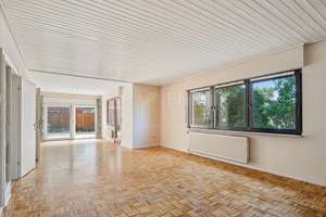 Freistehender Bungalow mit großem Wohnbereich, Garten und Potenzial für ein weiteres Zimmer – Die vollständige Adresse der Immobilie erhältst du vom Anbieter., 50189 Elsdorf – Vorschaubild 8