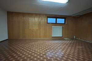Ein Zuhause das begeistert! – Die vollständige Adresse der Immobilie erhältst du vom Anbieter., 83043 Bad Aibling – Vorschaubild 16