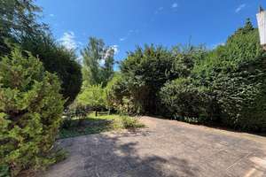 Property thumbnail 13