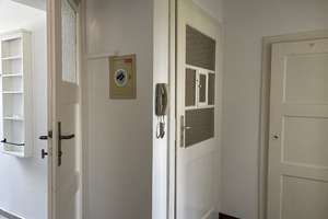 MA - NECKARSTADT WEST // Charmante 2-Zimmer-Wohnung mit Einbauküche in 3 FH – Die vollständige Adresse der Immobilie erhältst du vom Anbieter., 68169 Neckarstadt-West, Mannheim – Vorschaubild 15