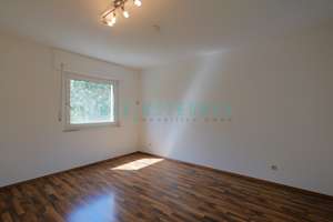 Wohnen auf Baumhöhe – Die vollständige Adresse der Immobilie erhältst du vom Anbieter., 64297 Eberstadt, Darmstadt – Vorschaubild 10